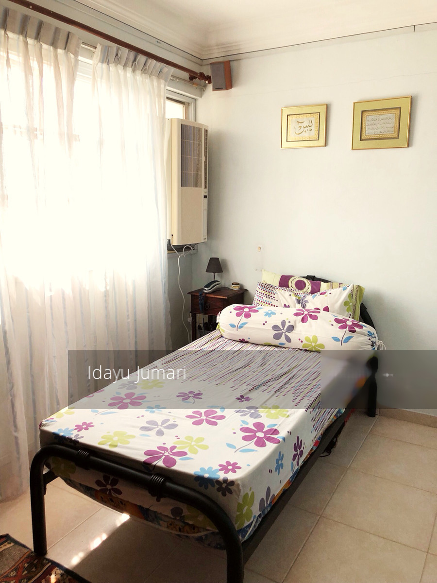 Blk 623 Bedok Reservoir Road (Bedok), HDB 4 Rooms #191508902